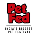 India's Biggest Pet Festival